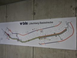 IMGP4118-bearbeitet